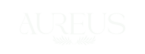 theaureus.in